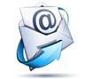 отправьте ваш заказ по e-mail